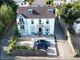 Thumbnail Maisonette for sale in Fisherman's Rest, Harbour Heights, The Ridgeway, Saundersfoot