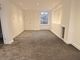 Thumbnail End terrace house for sale in Church Road, Penrhiwfer, Tonypandy, Rhondda Cynon Taff.