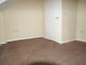 Thumbnail Flat for sale in Clock Tower Lofts, Selby Road, Leeds