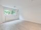 Thumbnail Flat for sale in Annesley Walk, Archway
