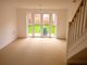 Thumbnail Semi-detached house for sale in Talbot Road North, Wellingborough
