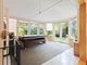 Thumbnail Detached house for sale in Earl Close, London
