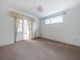 Thumbnail Detached bungalow for sale in Carmen Crescent, Holton-Le-Clay, Grimsby, Lincolnshire