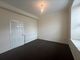 Thumbnail Flat to rent in Main Street, Newmilns