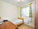 Thumbnail Terraced house to rent in Martins Walk, London