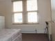 Thumbnail End terrace house to rent in St Georges Road, Gillingham