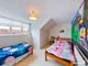 Thumbnail Maisonette for sale in Taunton Road, Bishops Lydeard, Taunton