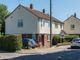 Thumbnail Property to rent in Warwick Road, Canterbury