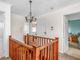 Thumbnail Detached house for sale in Wren Close, Burgess Hill, West Sussex