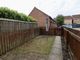 Thumbnail Terraced house to rent in Holme Road, Market Weighton, York