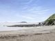 Thumbnail Property for sale in 2 Valley Bungalows, Millendreath Holiday Village, Looe, Cornwall