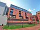 Thumbnail Flat for sale in Central Gardens, Benson Street, City Centre