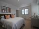 Thumbnail Flat for sale in Broadoaks, Streetsbrook Road, Solihull