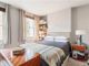 Thumbnail Terraced house for sale in Henshaw Street, Elephant &amp; Castle, London