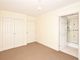 Thumbnail Terraced house for sale in Cedar Ridge, Llandrindod Wells, Powys