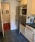 Thumbnail Flat to rent in The Quay, Exeter