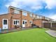 Thumbnail End terrace house for sale in Pelham Place, Stanford-Le-Hope