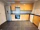 Thumbnail Flat for sale in Walnut Close, Laindon, Basildon, Essex