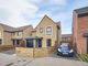 Thumbnail Detached house for sale in Snowdrop View, Redcar