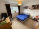 Thumbnail Semi-detached house to rent in Wavell Way, Winchester