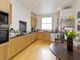 Thumbnail Maisonette to rent in Bevington Road, London