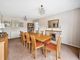 Thumbnail Detached house for sale in Plovers Down, Winchester