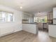Thumbnail Detached bungalow to rent in Oak Hill, Alresford, Hampshire