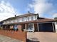 Thumbnail Semi-detached house for sale in Cooper Road, Lordswood, Chatham, Kent