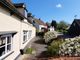 Thumbnail Cottage for sale in Wareside, Ware