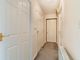 Thumbnail Flat for sale in Brades Road, Oldbury