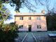 Thumbnail Cottage for sale in Lime Kilns, Coddenham, Ipswich, Suffolk