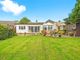 Thumbnail Bungalow for sale in Howletts Lane, Ruislip