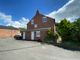 Thumbnail Office to let in Dragon Hall, Whitchurch Road, Tattenhall, Chester, Cheshire