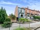 Thumbnail Semi-detached house for sale in Avenue Road, Kings Heath, Birmingham, West Midlands