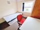 Thumbnail Room to rent in Charlotte Street, Leamington Spa