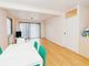 Thumbnail Flat for sale in Lingwood Close, Chilworth, Southampton