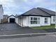 Thumbnail Bungalow for sale in Blackberry Lane, Kilkhampton, Bude, Cornwall