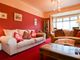Thumbnail Bungalow for sale in Willow Avenue, Edgbaston, West Midlands