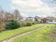 Thumbnail Detached bungalow for sale in Canford Lane, Westbury-On-Trym, Bristol