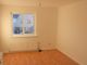 Thumbnail Terraced house to rent in Beauly Crescent, Wishaw