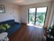 Thumbnail Flat for sale in Fairbanks Court, Atlip Road, Wembley, Middlesex