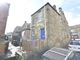 Thumbnail Flat to rent in South Road, Walkley, Sheffield