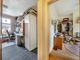 Thumbnail Terraced house for sale in Narroways Road, Bristol, Somerset