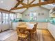 Thumbnail Semi-detached house for sale in Amberley, Stroud