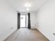 Thumbnail Flat for sale in Pepys Court, 20 Love Lane