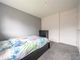 Thumbnail Semi-detached house for sale in Bentley Mews, Leeds, West Yorkshire