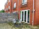Thumbnail Terraced house to rent in The Mews, Ledbury