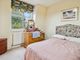 Thumbnail Terraced house for sale in Walham Grove, London