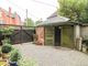 Thumbnail Semi-detached house for sale in Brighowgate, Grimsby