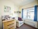 Thumbnail End terrace house for sale in Upper Road, Maidstone